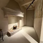 Le Erbe Magiche Bed & Breakfast
