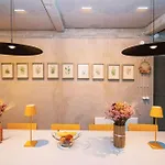 Le Erbe Magiche Bed & Breakfast