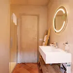 Bed & Breakfast Le Erbe Magiche