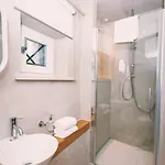 Bed & Breakfast Le Erbe Magiche