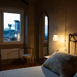 Le Erbe Magiche Bed & Breakfast Collepardo