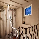Bed & Breakfast Le Erbe Magiche