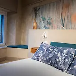Le Erbe Magiche Bed & Breakfast 3*