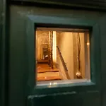Le Erbe Magiche Bed & Breakfast 3*