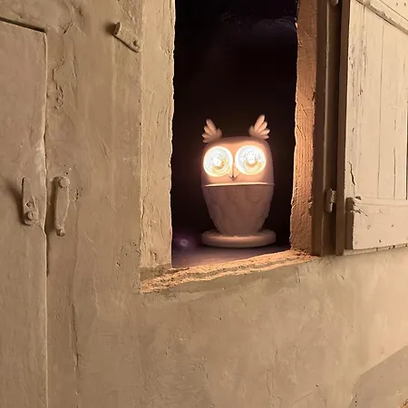 Le Erbe Magiche * Collepardo