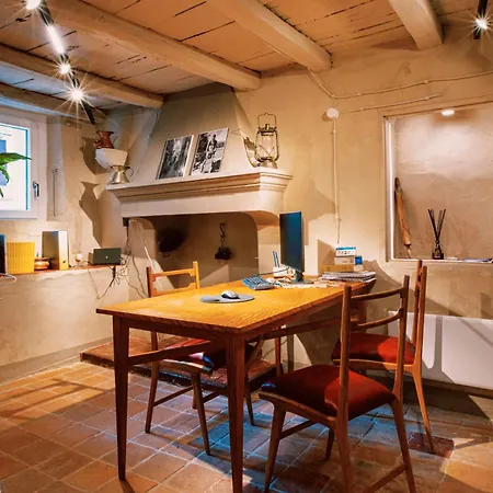 Le Erbe Magiche Collepardo