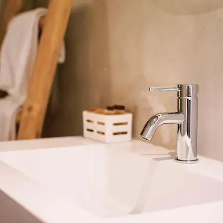 Le Erbe Magiche * Collepardo