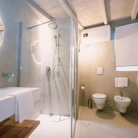 Le Erbe Magiche Collepardo