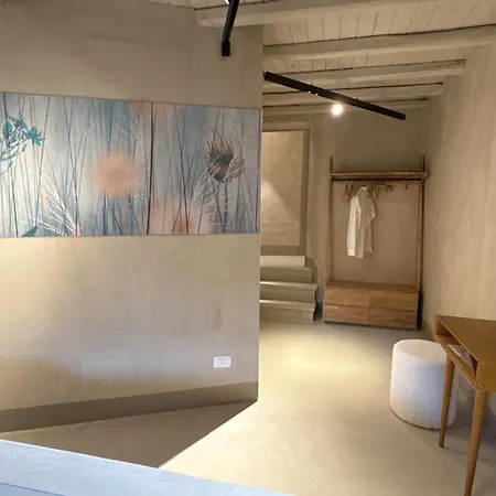 Le Erbe Magiche * Collepardo