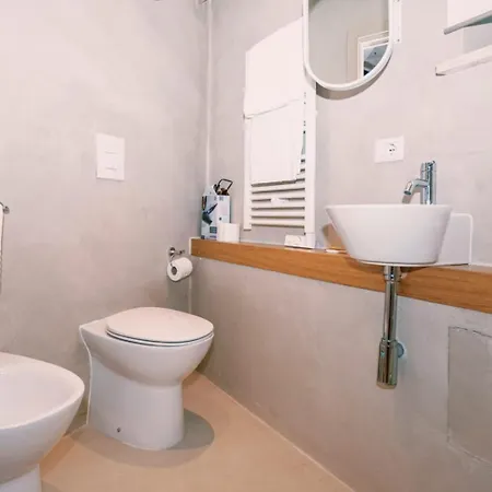 Le Erbe Magiche * Collepardo