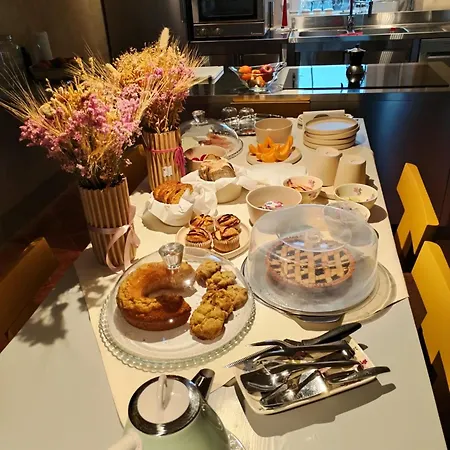 Le Erbe Magiche Collepardo