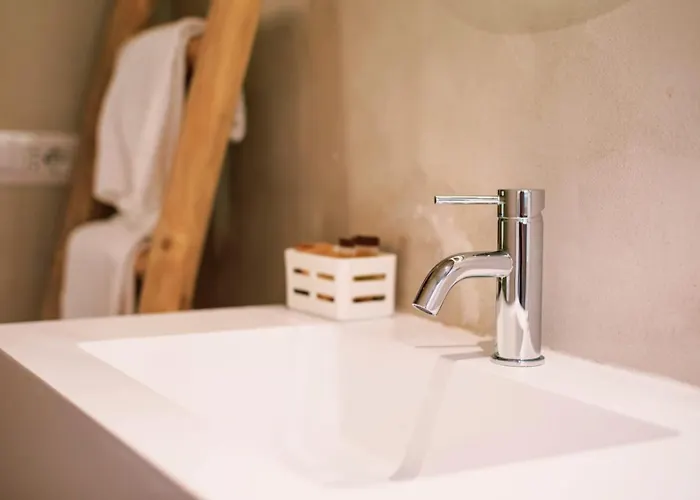 Le Erbe Magiche * Collepardo