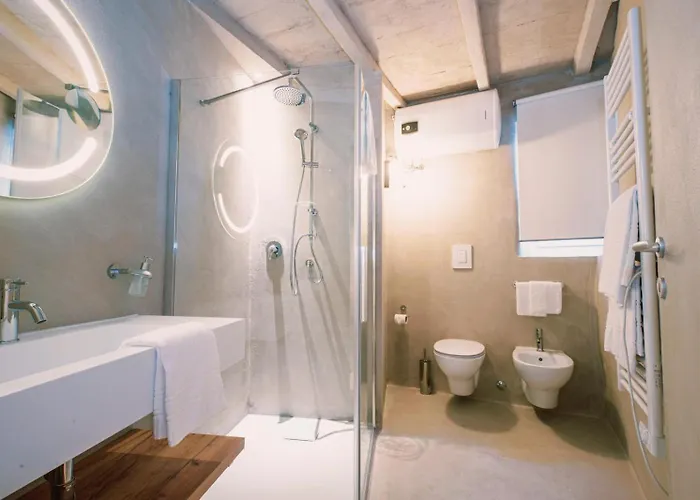 Le Erbe Magiche Collepardo