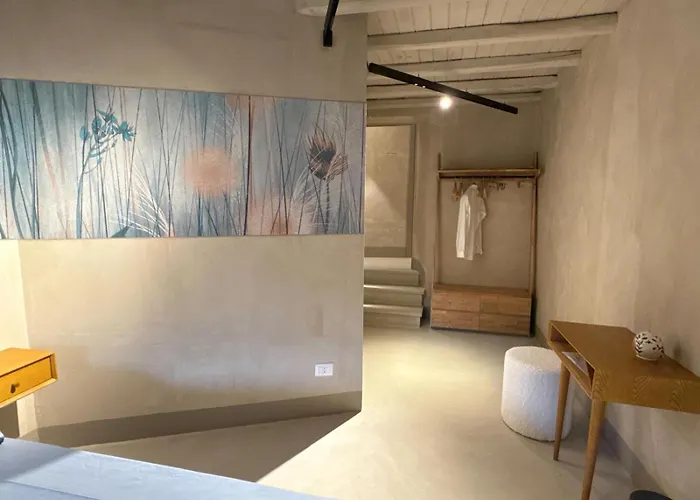 Le Erbe Magiche * Collepardo