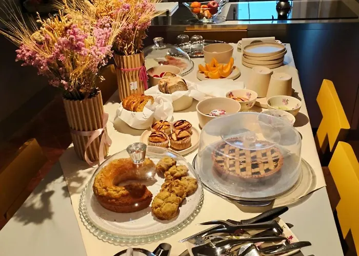 Le Erbe Magiche Collepardo