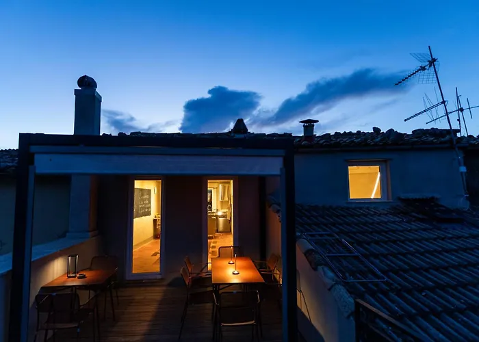 Le Erbe Magiche * Collepardo